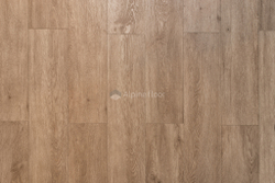 Alpine floor Grand SEQUOIA 11-9 КАРИТЕ 43кл (1220*183*4мм, 10шт/уп/2,232м2)