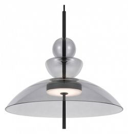 Подвесной светильник Maytoni Bangkok MOD185PL-L11B3K3