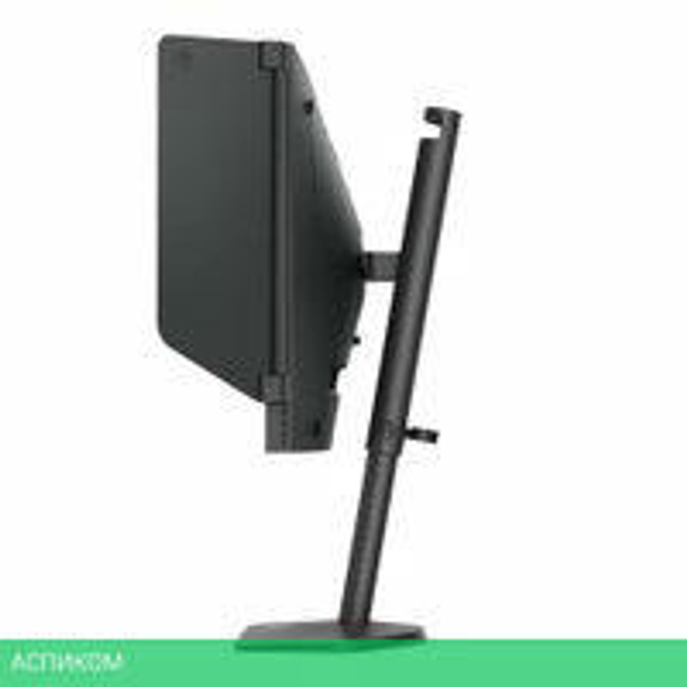 Игровой монитор BenQ Zowie XL2586X