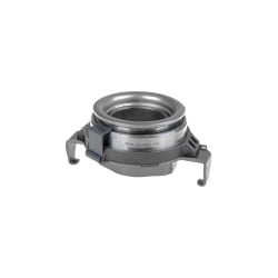 Сцепление в сборе Hyundai Porter 2 GANZ GIE36051