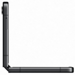 Смартфон Samsung Galaxy Z Flip5 5G 8 ГБ/512 ГБ (Графит | Graphite)