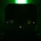 Noble Audio FoKus Rex5 Green