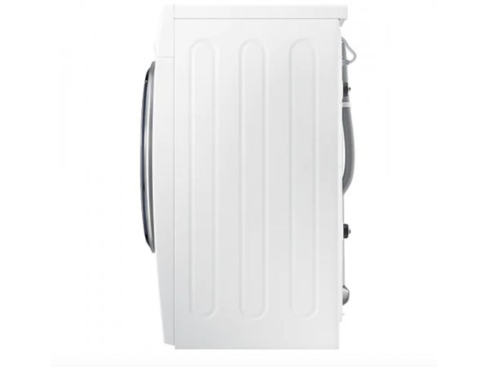 Стиральная машина Samsung WW70R42PXTW