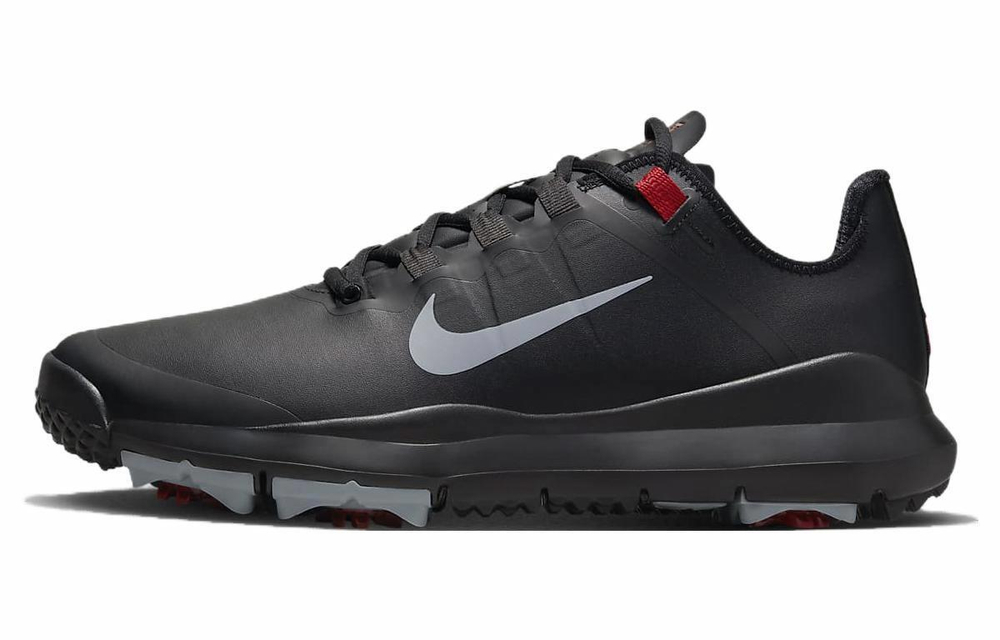 Кроссовки Nike Tiger Woods 13
