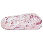 Crocs Eva (Женская размерная сетка)