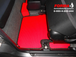 Nissan Kix (10.1998 - 09.2008 - 06.2012)