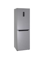 Холодильник двухкамерный С940NF с системой No Frost