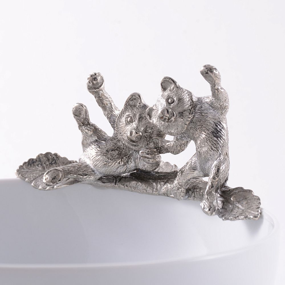 Салатник "Пандочки"