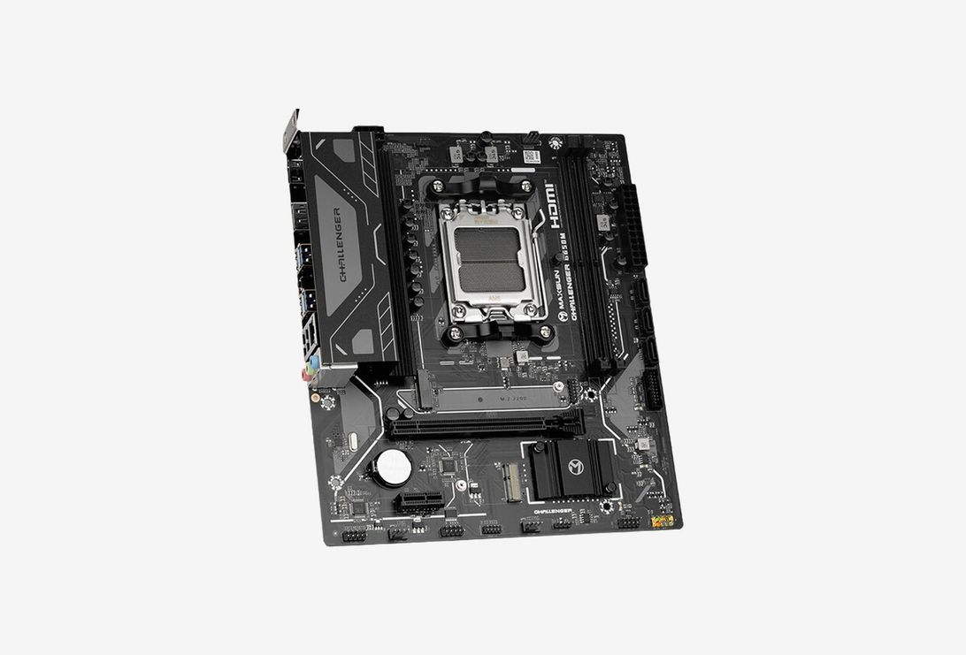 MS-Challenger B650M V2_0226228100500