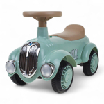 Машина-толокар, коробка NNC-5-З