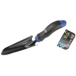 GTPT72-014 GREEN APPLE Лопатка узкая с молибденовым покрытием | GREEN APPLE