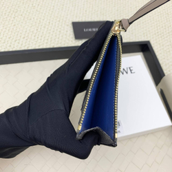 Держатель для монет Loewe