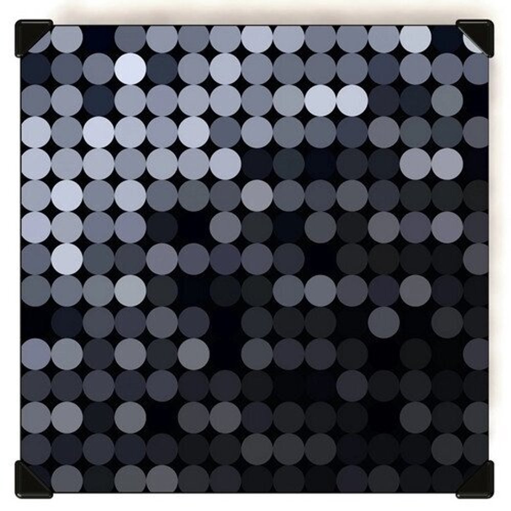 Столешница черная 2