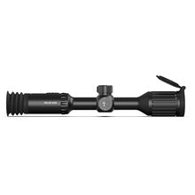 Тепловизионный прицел Lzirtek Veles 635