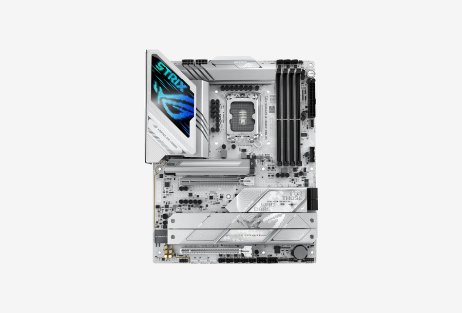ROG STRIX Z890-A GAMING WIFI_0126606101740