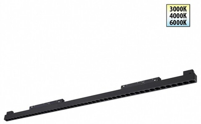 Накладной светильник Novotech SHINO 359627