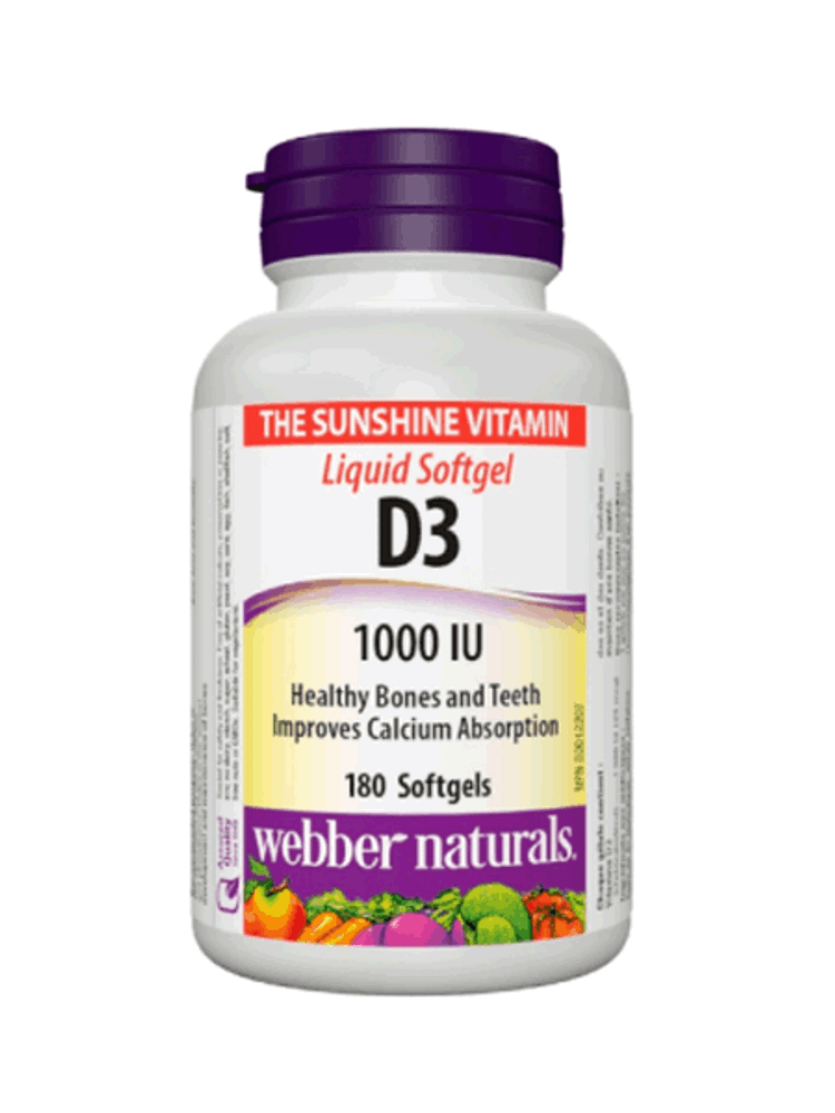 Nature's Bounty, B-12, Natural Cherry Flavor, 500 mcg, 100 Quick Dissolve Tablet