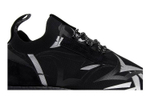 Кроссовки Adidas Originals Nmd Racer Juice