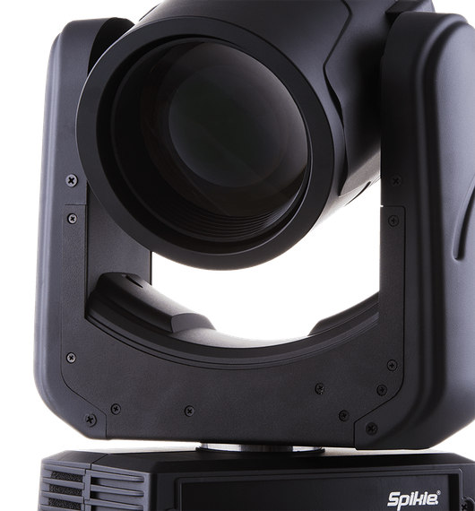 ROBE ROBIN SuperSpikie