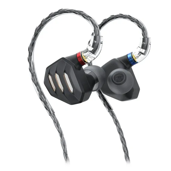 FiiO FH7s