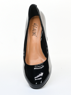 Туфли женские Ascalini W23690