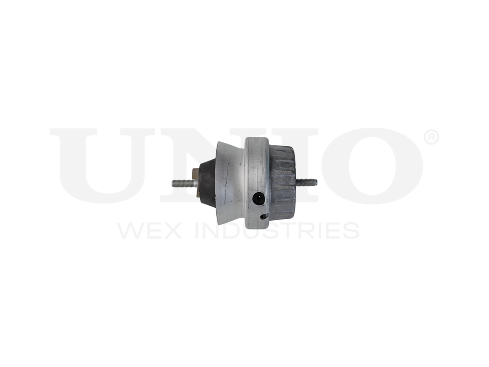 Опора двигателя передняя правая UNIO RMP-15014