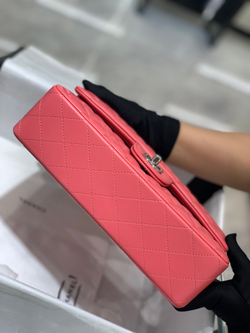 Chane1 Bag 25 cm