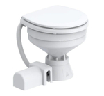 Унитаз электрический компактный (10268842)