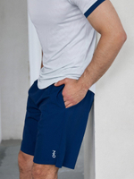 ОДЕЖДА ДЛЯ ТЕННИСА Мужская, Шорты SEVENSIX MIRAN SHORTS 9 .