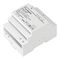 Блок питания Arlight ARV-DR100-24 24V 100W IP20 4,2A 031087