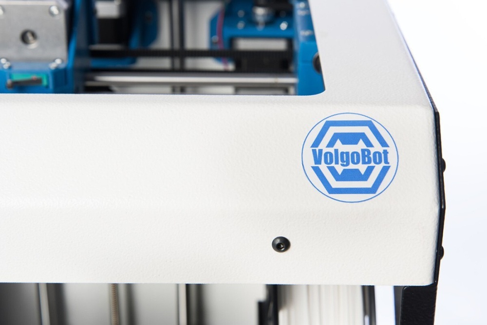 3D принтер VolgoBot FFF1.3