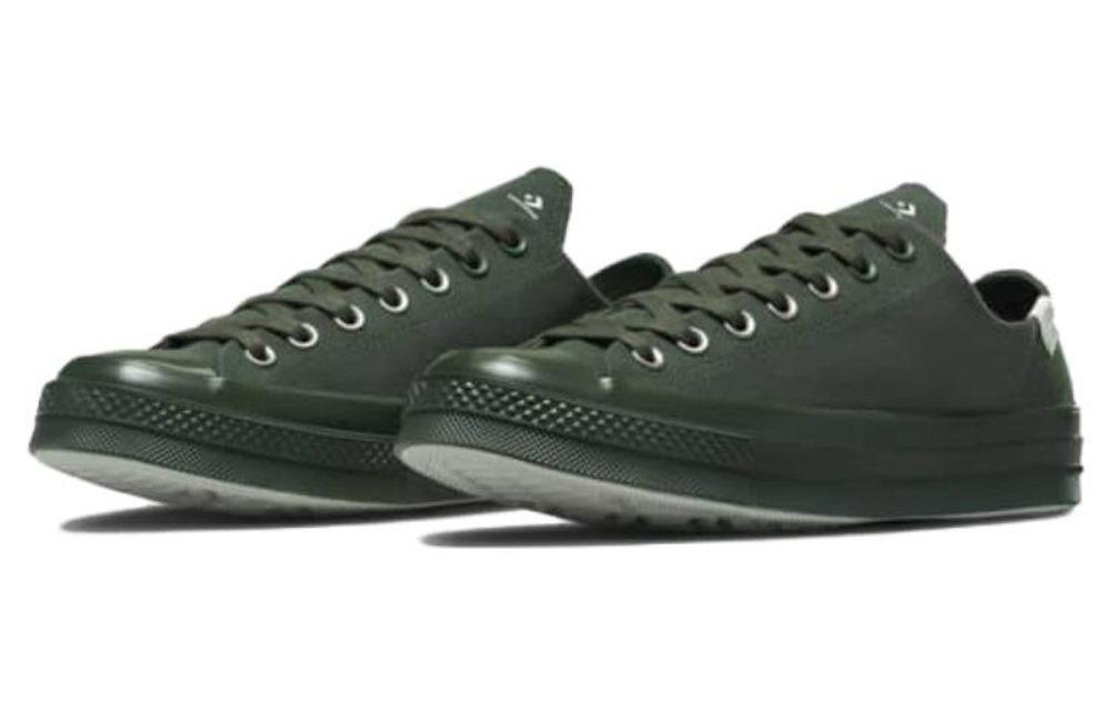 Converse A Cold Wall X Converse Chuck 70