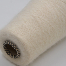 Сток Brunello Cucinelli - Cariaggi Art. NIRVANA (белый)