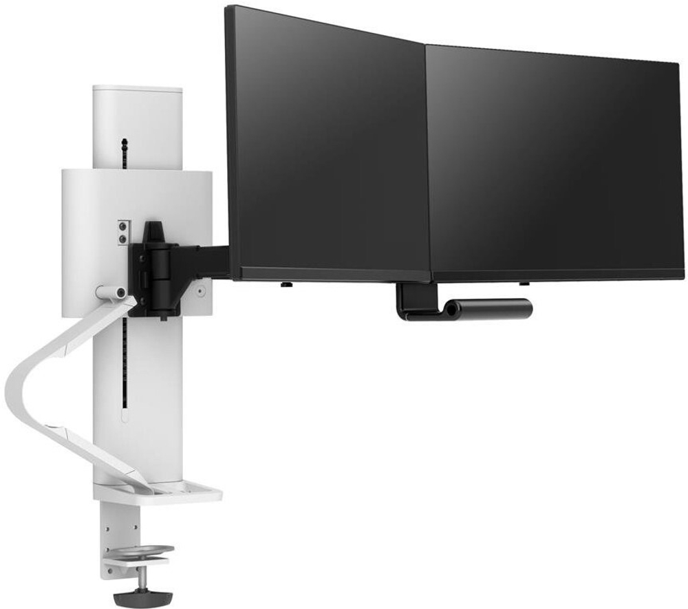 Кронштейн настольный Ergotron 45-631-216