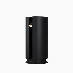 Уличный ландшафтный светодиодный светильник Maytoni Cave O468FL-L3B3K