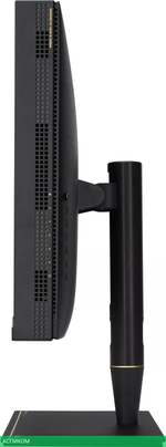 Монитор ASUS ProArt PA32UCX-K