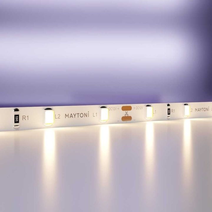 Светодиодная лента Standard Maytoni Led Strip 20007