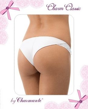 Трусы (2шт) женские Charmante VTYL 210005