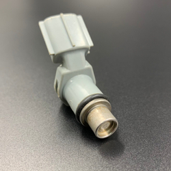 Топливный инжектор Yamaha F30-40 (PREMARINE)