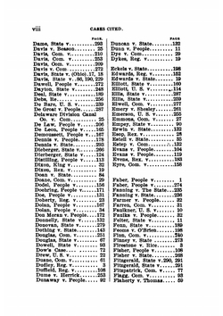 The Criminal Law | Hawley John Gardner