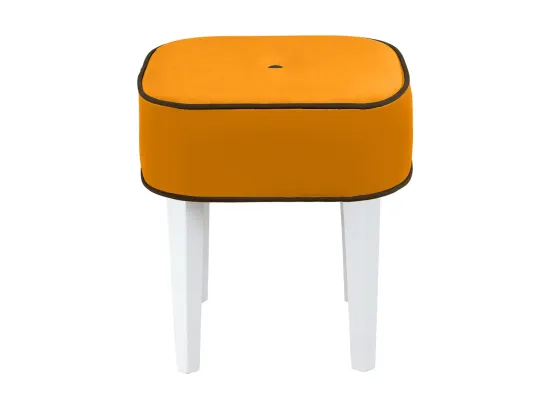 Табурет Handy SQ 433987