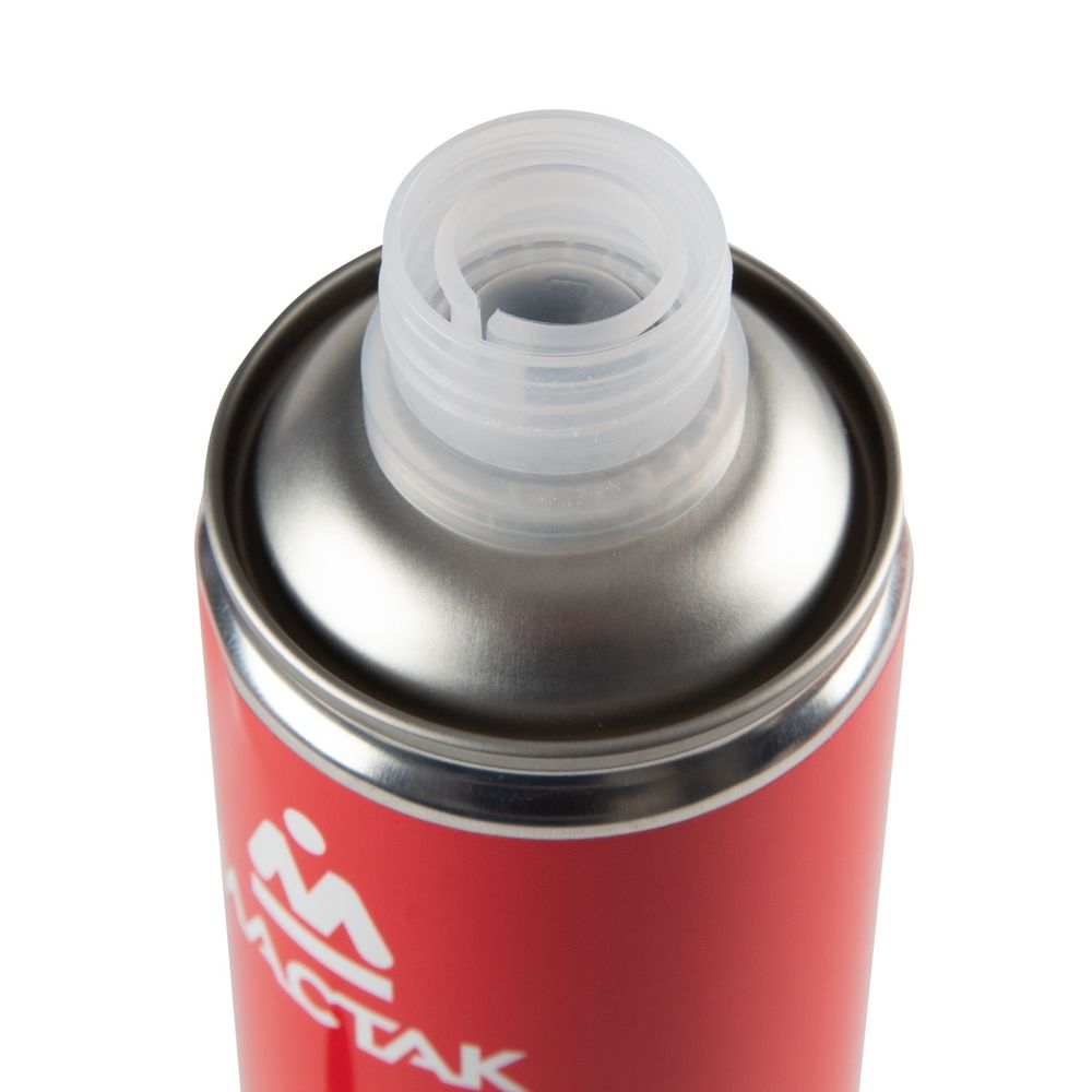 МАСТАК (403-01000) Промывка инжекторной системы бензинового двигателя, 1 л