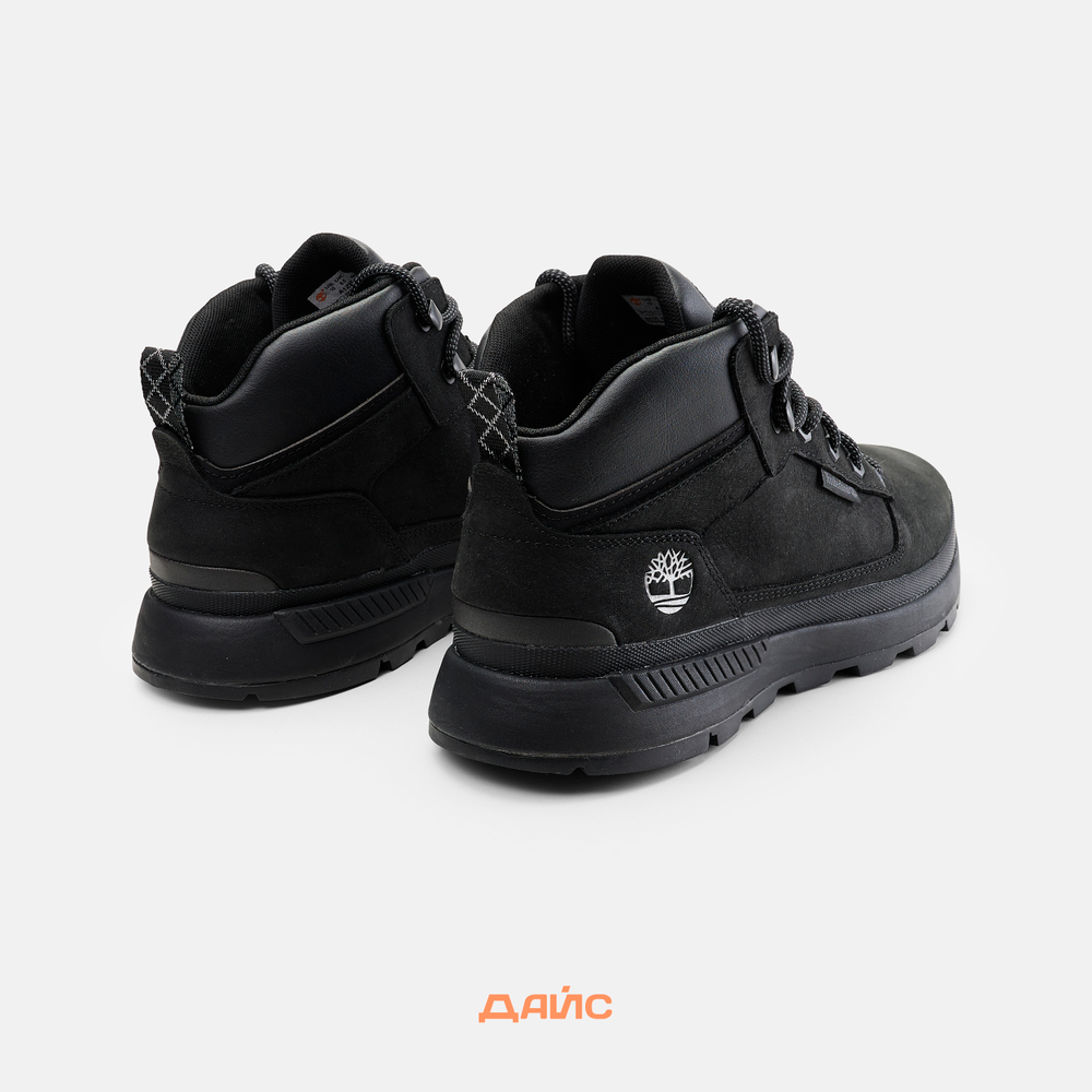 Ботинки Timberland Field Trekker Mid