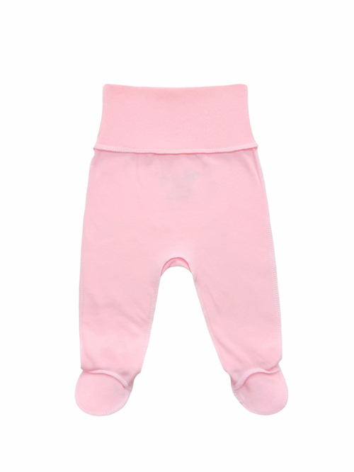 Ползунки Pink (56,62)