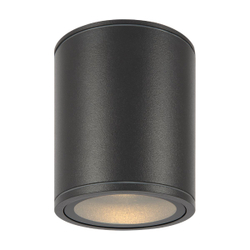 Накладной светильник Maytoni Bar O306CL-L12GF