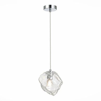 Светильник подвесной ST Luce Portici SL1175.103.01