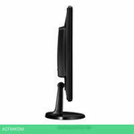 Монитор BenQ Home GL2450