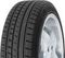 Matador MP 46 Hectorra 2 225/60 R16 98W