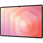 Планшет Samsung Galaxy Tab S11 Ultra 14.6" 12/256Гб (SM-X936BZAACAU) серый