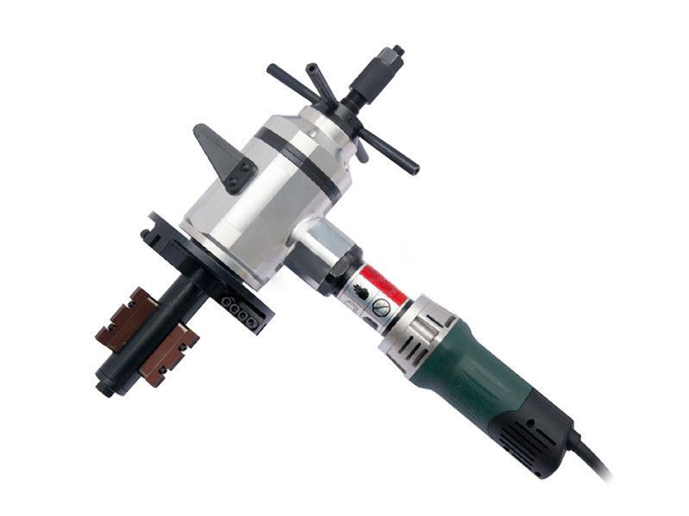 Станок для снятия фаски Aotai TCM-150T